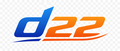 d22